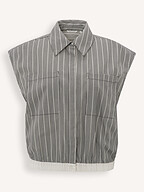 Yaya | Tops and Blouses | Blouses