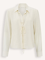 Yaya | Tops and Blouses | Blouses