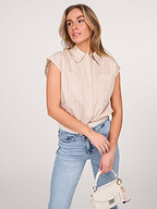 Yaya | Tops en Blouses | Blouses
