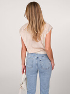 Yaya | Tops en Blouses | Blouses