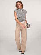 Yaya | Tops and Blouses | Blouses