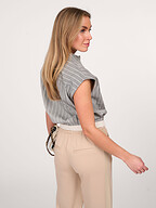 Yaya | Tops and Blouses | Blouses