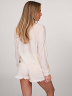 Yaya | Tops and Blouses | Blouses