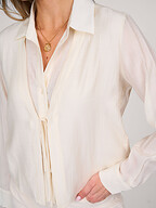 Yaya | Tops and Blouses | Blouses