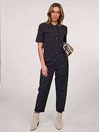 Yaya | Pants and Jumpsuits | Trousers