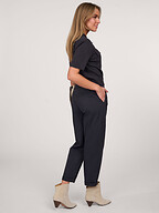 Yaya | Pants and Jumpsuits | Trousers