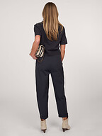 Yaya | Pants and Jumpsuits | Trousers