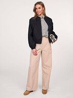Yaya | Blazers and Jackets | Jackets