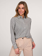 Yaya | Tops en Blouses | Blouses