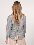 Yaya | Tops en Blouses | Blouses