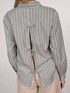 Yaya | Tops en Blouses | Blouses