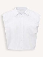 Yaya | Tops and Blouses | Blouses