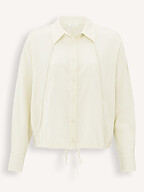 Yaya | Tops and Blouses | Blouses