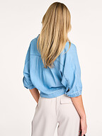 Yaya | Tops en Blouses | Blouses