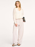Yaya | Tops and Blouses | Blouses
