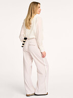 Yaya | Tops and Blouses | Blouses