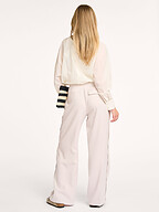 Yaya | Tops and Blouses | Blouses