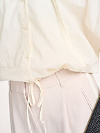 Yaya | Tops and Blouses | Blouses