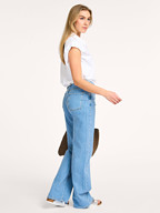 Yaya | Tops and Blouses | Blouses