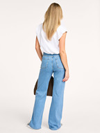 Yaya | Tops and Blouses | Blouses