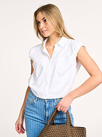 Yaya | Tops and Blouses | Blouses