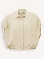 Yaya | Tops and Blouses | Blouses
