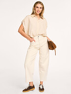 Yaya | Tops and Blouses | Blouses