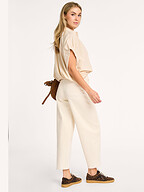 Yaya | Tops and Blouses | Blouses