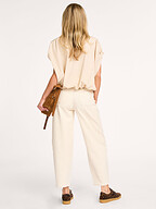 Yaya | Tops and Blouses | Blouses