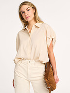 Yaya | Tops and Blouses | Blouses