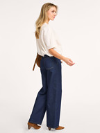 Yaya | Tops en Blouses | Blouses