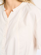 Yaya | Tops en Blouses | Blouses