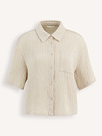 Yaya | Tops en Blouses | Blouses