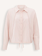 Yaya | Tops en Blouses | Blouses