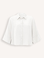 Yaya | Tops and Blouses | Blouses