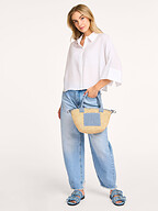 Yaya | Tops and Blouses | Blouses
