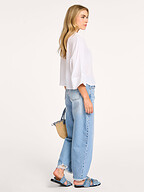 Yaya | Tops and Blouses | Blouses