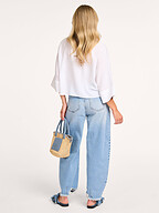 Yaya | Tops and Blouses | Blouses
