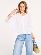 Yaya | Tops and Blouses | Blouses