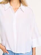 Yaya | Tops and Blouses | Blouses