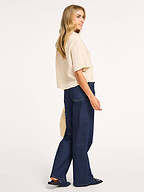 Yaya | Tops en Blouses | Blouses