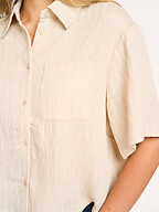 Yaya | Tops en Blouses | Blouses