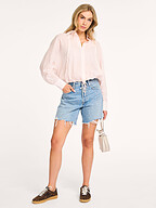 Yaya | Tops en Blouses | Blouses