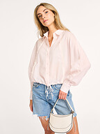 Yaya | Tops en Blouses | Blouses