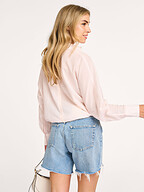 Yaya | Tops en Blouses | Blouses