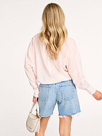 Yaya | Tops en Blouses | Blouses