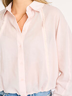 Yaya | Tops en Blouses | Blouses