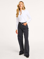 Yaya | Tops and Blouses | Blouses