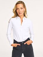 Yaya | Tops and Blouses | Blouses