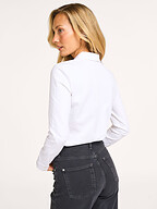 Yaya | Tops and Blouses | Blouses